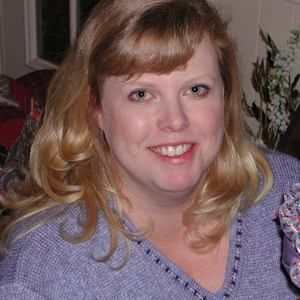 Meet your Posher, Ronya